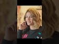 نيلي سايبه قرايبها ومش مهتمه بوجودهم نيلي 