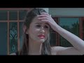 Mery bad kis ko sataoge,😥 New Sad WhatsApp Status Video by feel love , Feeling Love Whatsapp Status Video Download Free