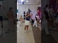 Montenegro Kid Scenes
