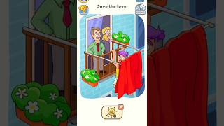 Dop 5 Save the lover (Delete One Part) level.875 #shorts #shortsfeed #shortsviral