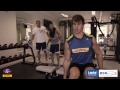DHL Stormers 2015 Blooper Reel