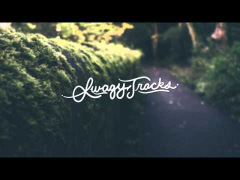 OnCue - Every Last Dollar (Prod. Just Blaze & Terence Ryan)