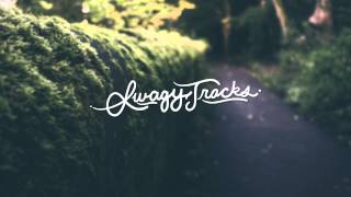OnCue - Every Last Dollar (Prod. Just Blaze & Terence Ryan)