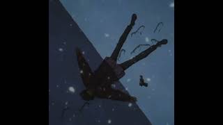Cowboy bebop edit #anime #animeedit #cowboy #cowboybebop #cowboybebopedit #spikespiegel #cowboyedit