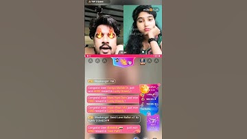 Trendo app live option kaise mila ga #trendo #trendoapp #masti #live #shorts