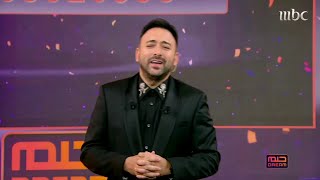 تنبيه فائز المليون!