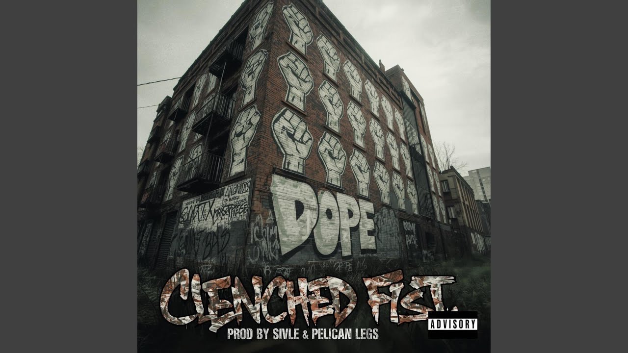 The Edge (feat. Evolve, Mic Melt & Loco Motive) - YouTube