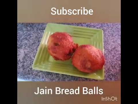 jain-bread-balls-recipes-|-kids-recipe-|-healthy-recipes