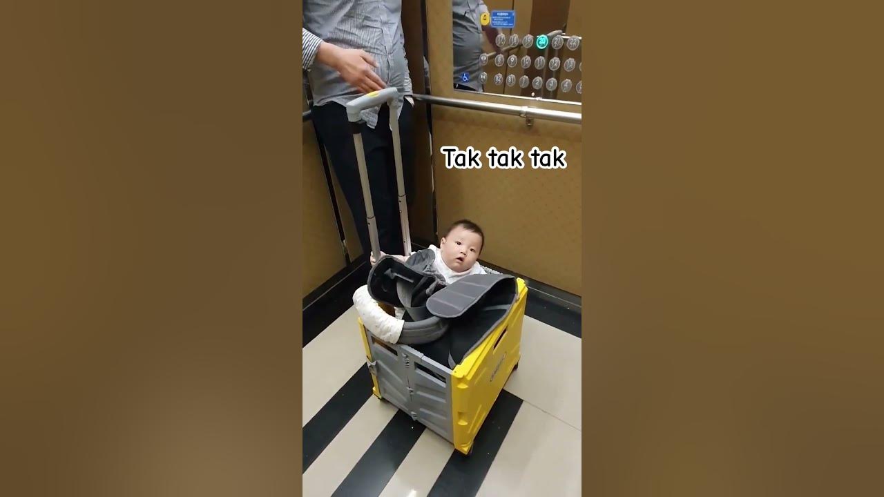 lamborghini-pork-belly-and-baby-baby-babyshorts