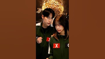 What if Junhee won Squid Game 3? #shorts