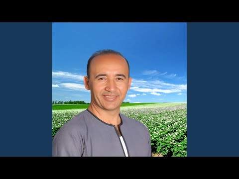 ترنيمة من هذا الذي المرنم هاني زغلول