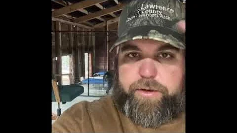 UKC nite hunt 2nights Aurora Mo