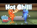 Bilu Mela - Hot Chilli