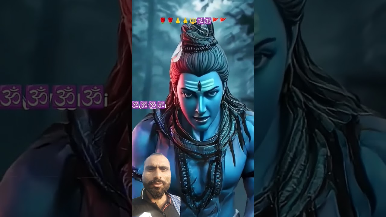 har har Mahadev 🚩🚩#status #viral #song #love #bhojpuri #bollywood #dance