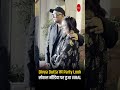 Divya Dutta का Party Look सोशल मीडिया पर हुआ VIRAL! #shorts