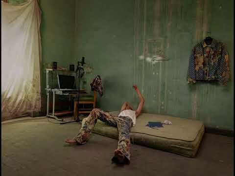 تراك ضحية كامل مروان بابلو بجوده عالية     مروان بابلو ضحية