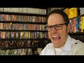 AVGN Rages Over 'The Last Ninja' Game 😡