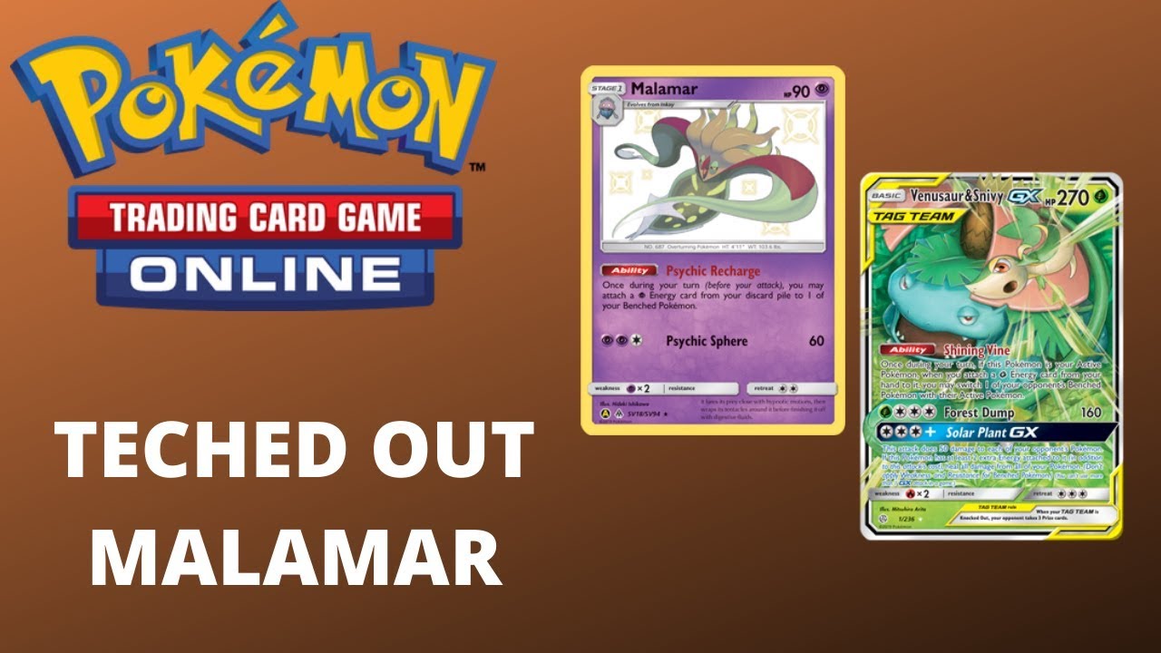Mike Morton's Spicy Malamar List | Daytona Beach Regional - YouTube