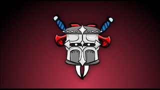 Trailer Juego de plataformas en ActionScript 3