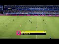 Golazo en NUEVO GAMEPLAY ⚽