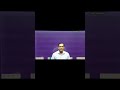 Introduction of phylum Echinodermata.#neet #bio #education #motivation .