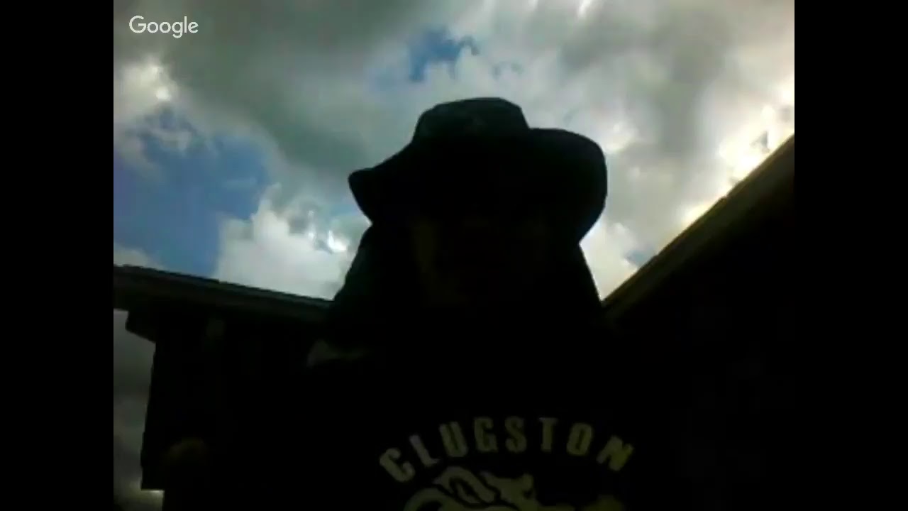 Learn Unknown Hand 2 Hand Combat Judo Commando Method: Pacific WW 2, Clugston