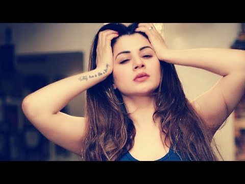 بيش يفيد الندم الفنان بشار الزين 