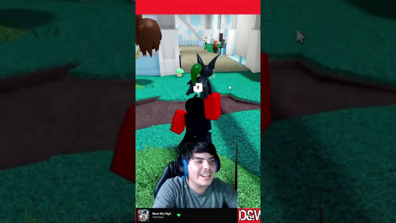 I lost a Gamma Elephage on Loomian Legacy.. #shorts #roblox #loomianlegacy
