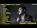 DENNY CAKNAN - WIRANG | FULL ALBUM TERBARU 2024 | LAGU JAWA TERBARU 2024