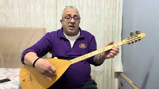 AHMET KAYA KİMDİ BUNLAR TAM ÇALIM KISA SAP BAĞLAMA EKLEYEN SURGEON