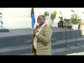 NGUVU ZA ADUI NI KUJIFICHA NGUVU ZA ADUI NI KUJIFICHA