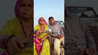 Dog ko gussa aa gaya 🤯 #funny #pets #entertainment #trending #shortsfeed #viralshorts #new