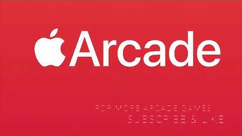 Stela Walkthrough part 2 Apple Arcade,Xbox 1,PC and Nintendo switch game