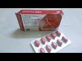 Folvite dha capsule   lmethyl folate methylcobalamin pyridoxal5phosphate dha capsule