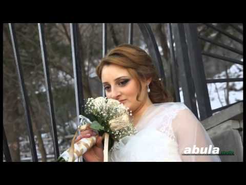 ქორწილი \" ვიდეო და ფოტო გადაღება 557 707 111\" http://www.abula.ge