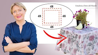 Ya No Más Deslizamiento Y No Se La Lleva El Viento Para Cualquier Medida