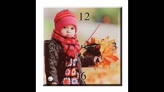 sublimation print