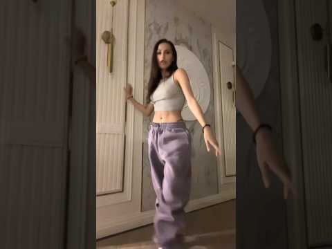 Алина Загитова💃 -