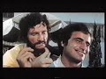 This Time I'll Make You Rich (1974)