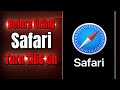 Your iPhone Is Still Exposed — Enable This Hidden Safari Setting Now! 🔒📱