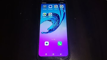 how to on off charging sound and vibration Nokia G60, Nokia G60 sound setting