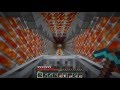 Etho MindCrack SMP - Episode 64: Happy Customer