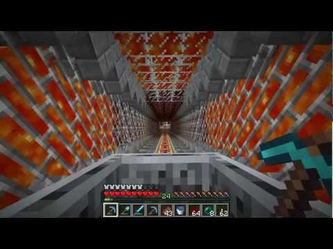 Etho MindCrack SMP - Episode 64: Happy Customer