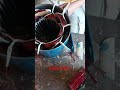 induction motor winding #industrialelectrician #inductionmotors #electrical #shorts