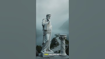 7 Behaviors That Quietly Command Respect Stoic Power