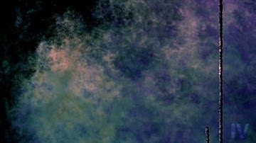 fluctuating_decomposition.mp4