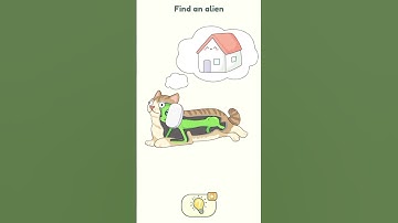 DOP 2 LEVEL 755 #shorts #shortsfeed #dop2 #dop2dop2 #gameplay #dop2dop #gaming #deleteonepart