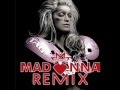 REMIX MADONNA...2012..DJ FRANCO SAMI....