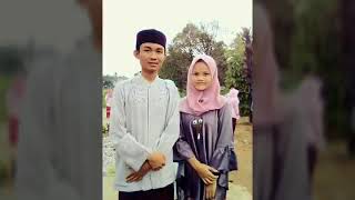 Nasyid Sedih Foto Habib Bahar