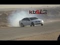 كوالتي كابرس + دليت اوبتيما + كروزتين /ملهم & الطوقي Saudi drift